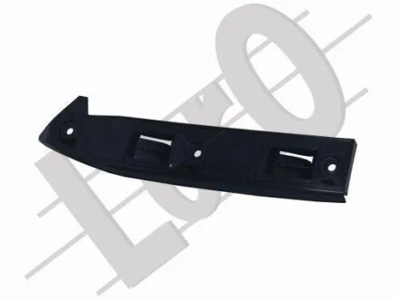 Автозапчастина DEPO 053-12-382