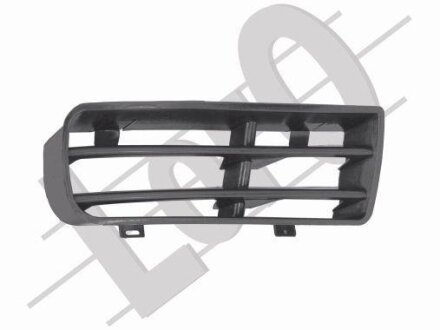 Автозапчасть DEPO 05312454