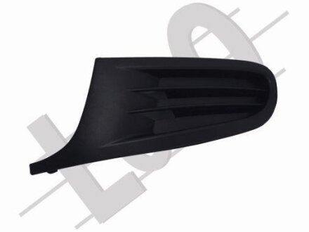 Автозапчасть DEPO 05314453