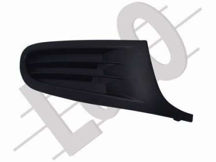 Автозапчасть DEPO 05314454