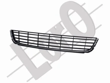 Автозапчасть DEPO 05314455