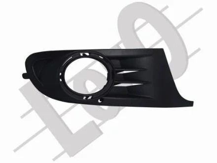 Автозапчасть DEPO 05314457