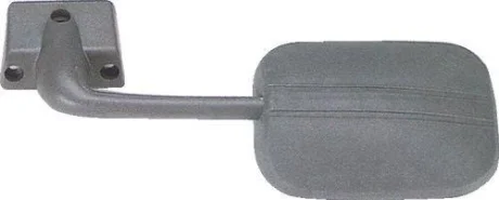 Зовнішнє дзеркало DEPO 0531M02