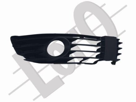 Автозапчасть DEPO 053-21-452