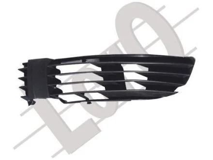 Автозапчасть DEPO 05321453