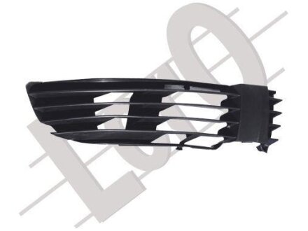 Автозапчасть DEPO 053-21-454