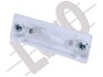 Підсвітка номерного знака DEPO 053-21-900LED (фото 1)