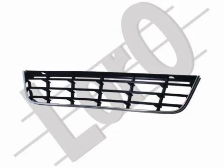 Автозапчасть DEPO 05322450