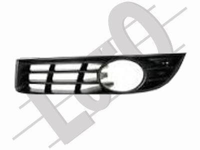Автозапчасть DEPO 05322451