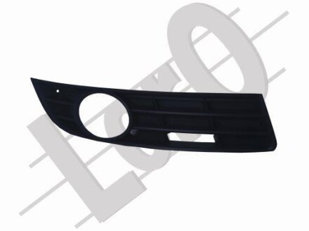 Автозапчасть DEPO 05322452