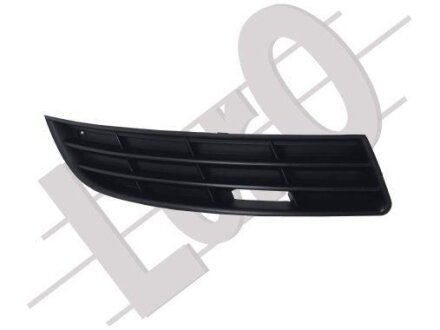 Автозапчасть DEPO 05322454