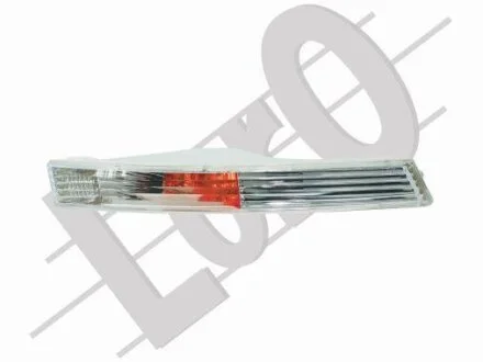 Повторювач повороту DEPO 053-22-852