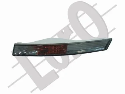 Повторювач повороту DEPO 053-22-856