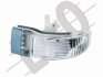 Фонарь указателя поворота VW Touran (1T1, 1T2) 1.9 TDI 2003-2010 DEPO 053-32-861 (фото 1)