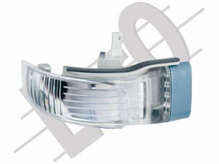 Фонарь указателя поворота VW Touran (1T1, 1T2) 1.9 TDI 2003-2010 DEPO 053-32-862