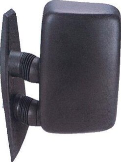 Зовнішнє дзеркало DEPO 0533M01