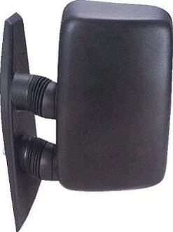 Зовнішнє дзеркало DEPO 0533M01