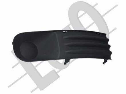 Автозапчасть DEPO 05343454
