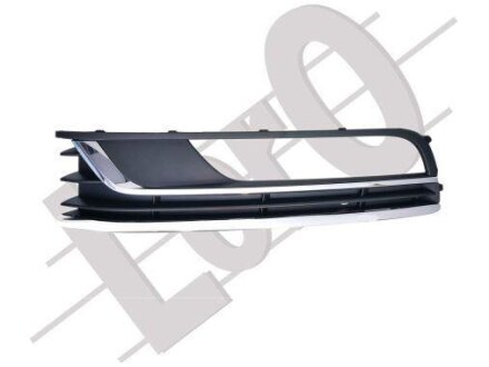 Автозапчасть DEPO 05350451