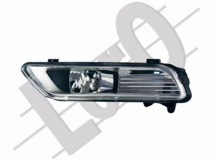 Денні ходові вогні DEPO 053-50-915