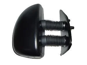 Зовнішнє дзеркало DEPO 0535M08