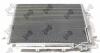 Радiатор кондицiонера з осушувачем MB E-class (W211) 1.8-5.5 02-08 DEPO 054-016-0007-A (фото 3)