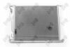 Конденсатор, кондиционер MERCEDES-BENZ CL-CLASS, 2205000054 DEPO 054-016-0010 (фото 1)
