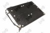 Конденсатор, кондиционер MERCEDES-BENZ C-CLASS, 2028300770 DEPO 054-016-0016 (фото 4)