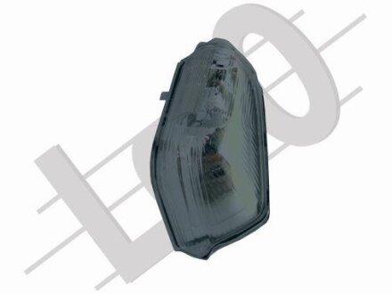 Ліхтар бокового повороту DEPO 054-34-006