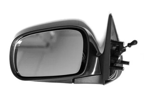 Зовнішнє дзеркало DEPO 0906M02