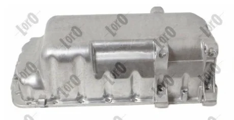 Масляний пiддон DEPO 100-00-004