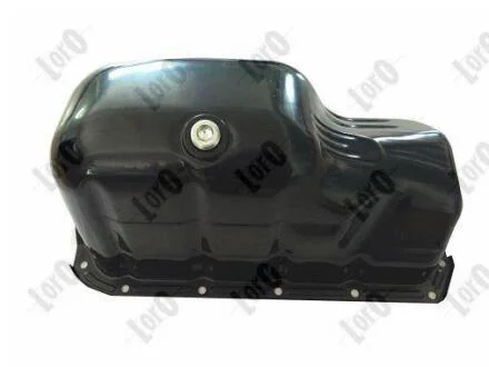 Масляний пiддон DEPO 100-00-008