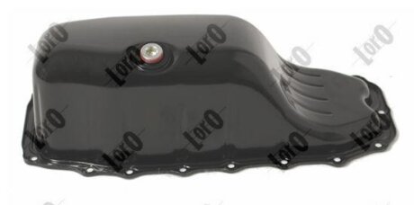 Автозапчастина DEPO 10000012