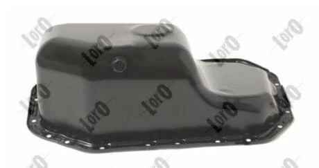 Масляний пiддон DEPO 100-00-016