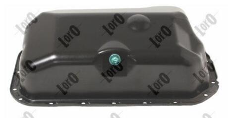 Масляний пiддон DEPO 100-00-026