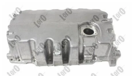 Масляний пiддон DEPO 100-00-028