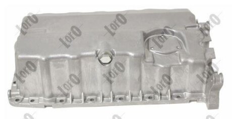 Оливний піддон DEPO 100-00-031