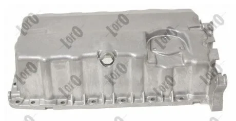 Оливний піддон DEPO 100-00-031