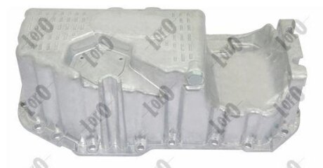 Автозапчасть DEPO 100-00-037