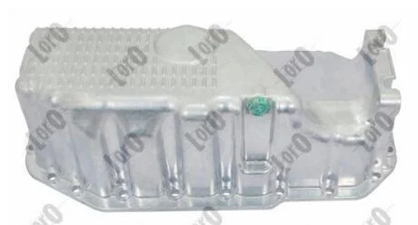 Масляний пiддон DEPO 100-00-039