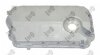 Автозапчастина DEPO 10000042 (фото 1)