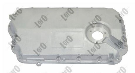 Автозапчастина DEPO 10000042
