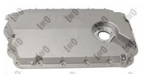 Масляний пiддон DEPO 100-00-052