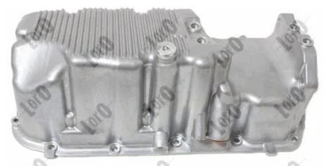 Масляний пiддон DEPO 100-00-053