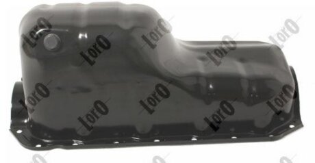 Автозапчастина DEPO 10000060