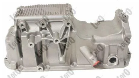 Масляный поддон DEPO 100-00-062