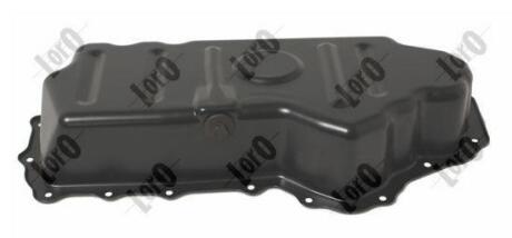 МАСЛЯННЫЙ ПОДДОН FORD FOCUS / CONNECT / S-MAX / TOURNEO DEPO 100-00-063