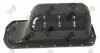 Масляный поддон citroën berlingo ford b-max mazda 2, 1342630 DEPO 10000073 (фото 1)