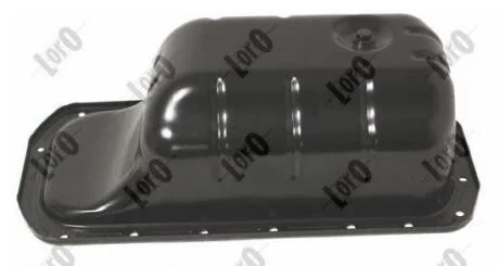 Масляний пiддон DEPO 10000073