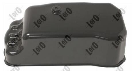Масляний пiддон з пробкою DEPO 100-00-076